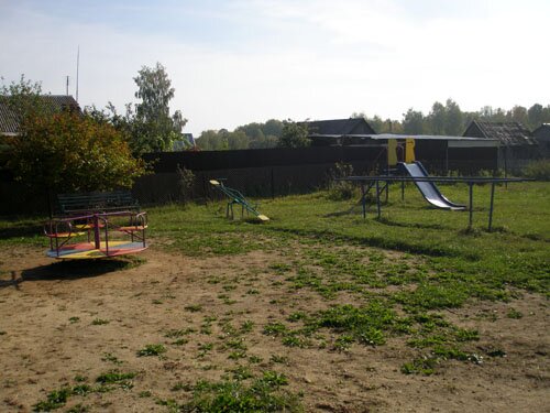 P1010128.jpg