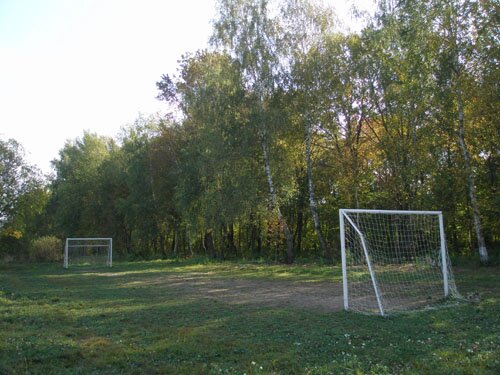 P1010142.jpg