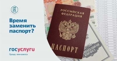 Почему возникает необходимость в перерасчете капитального ремонта