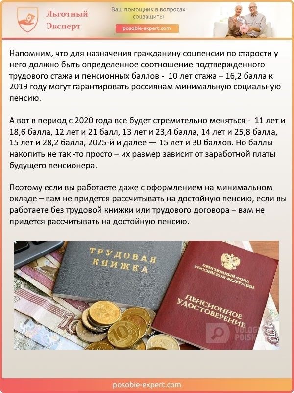 А если предприятие ликвидировано?