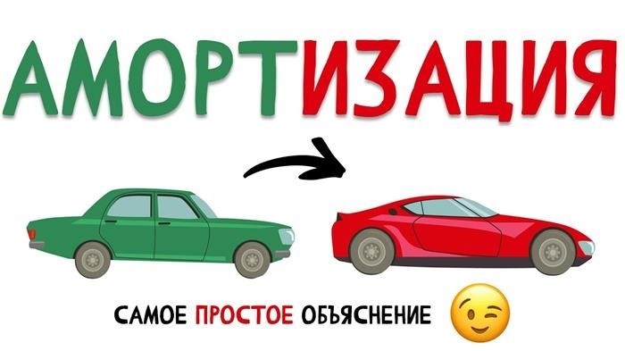 Некоторые из популярных способов продления срока хранения: