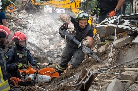 Примеры из судебной практики