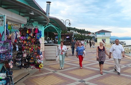 Преимущества и минусы списания кредитных долгов по банкротству