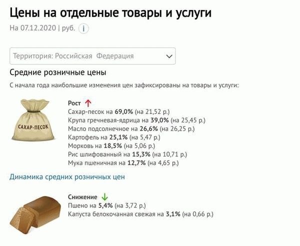 Приглашаем Вас воспользоваться уникальным предложением!