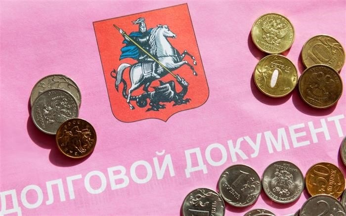 Как зарегистрировать счетчики после покупки квартиры