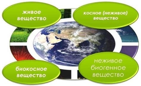 Сколько стоит оформление дарственной на жену?