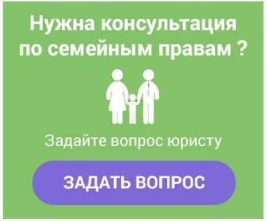 Что делать, если уставный капитал не был внесен в срок?