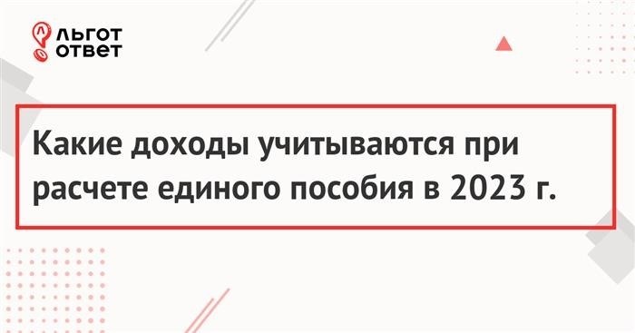 Больничный по беременности и родам в 2024 году