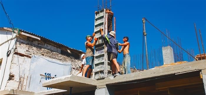 В каком порядке предоставляется донорам дополнительный день отдыха?