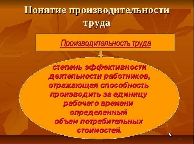 Рабочий в месяц: производство продукции на 20 тыс. рублей