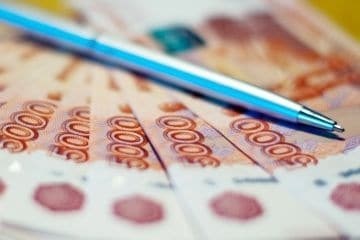 Подробнее о процедуре увольнения. Грамотно составляем рапорт