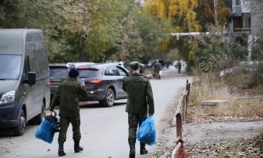 Фермерское хозяйство: альтернатива многодетным семьям в Тюмени