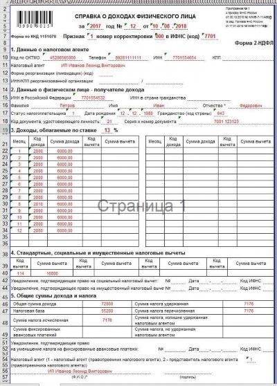 Как получить налоговый возврат после увольнения: советы и рекомендации