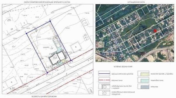 Кому принадлежит земля под новостройкой?