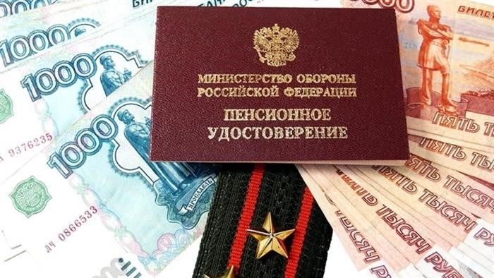 Единовременное пособие сотруднику полиции при уходе по собственному желанию