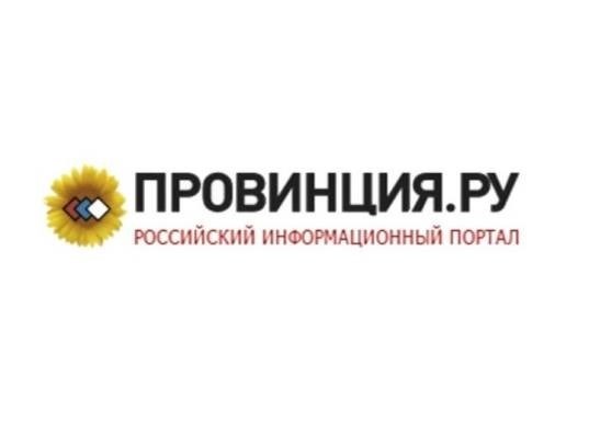 Правомерность действий сотрудника безопасности при неправильной оплате товара в магазине