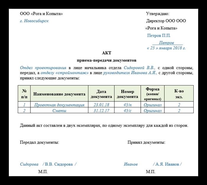 Свидетели. Нужны ли они?