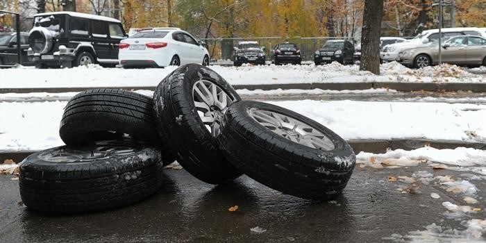 Нужно ли сейчас ставить знак 