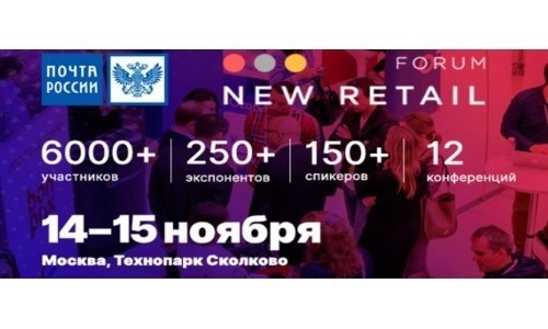Массовый сбыт поддельных 5000 рублевых купюр: юридические аспекты