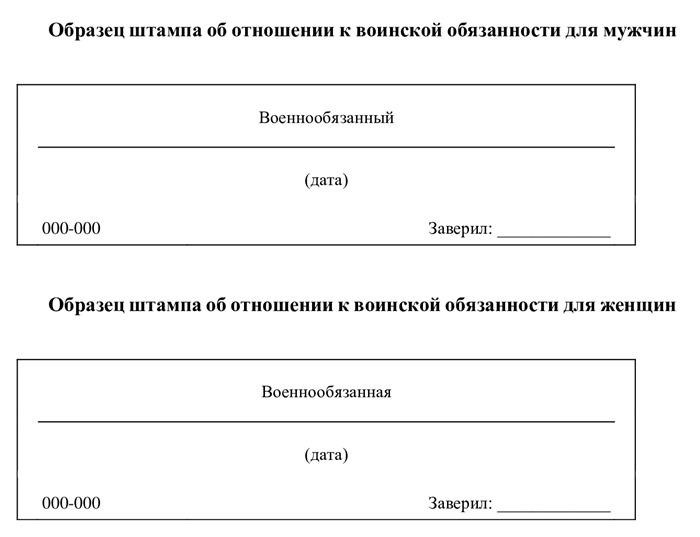 Кто и кому ставит отметку