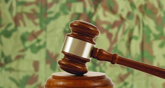Форум правовой взаимопомощи военнослужащих