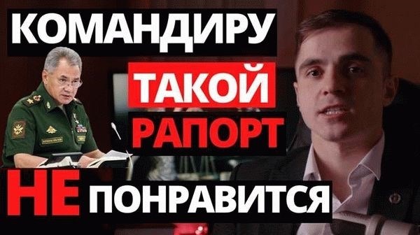 Как рассчитывается размер выходного пособия при увольнении