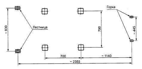 3 Термины и определения