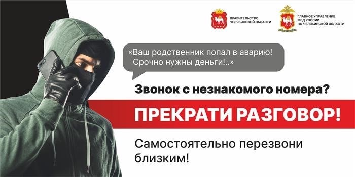 Попадает ли частный дом под программу ветхого жилья?