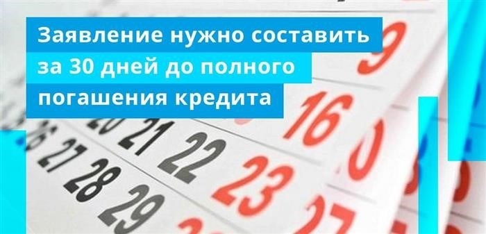 Полное или частичное досрочное погашение автокредита