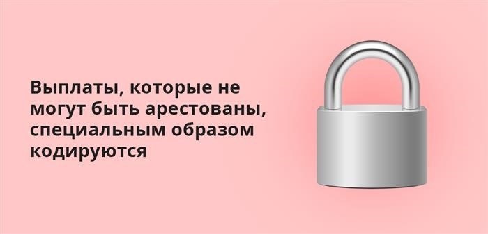 Как подать заявление о взыскании алиментов через банк