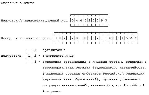 Как забрать груз у директора ООО 