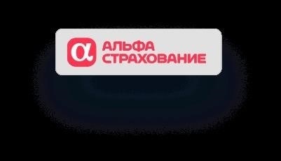 Вам в помощь образцы, бланки для скачивания