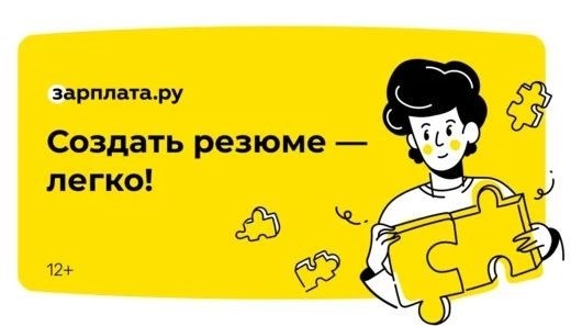 Почасовая уборка квартир - что нужно знать?