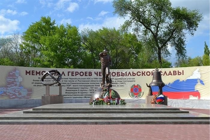 Дополнительный отпуск для чернобыльцев: особенности налогообложения и страховых взносов