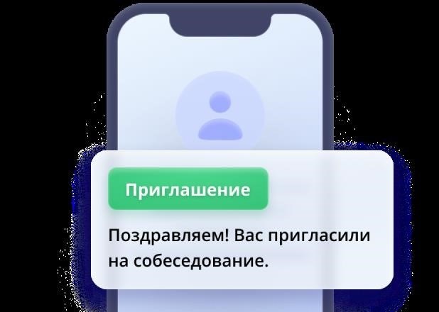 Работа поваром в служебной столовой ЦМТ: особенности, требования и преимущества