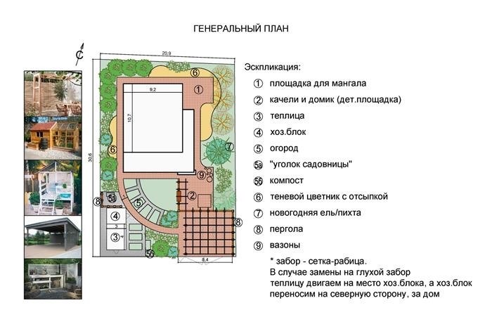 Для каких уровней подготовки определены нормы ГТО 2024