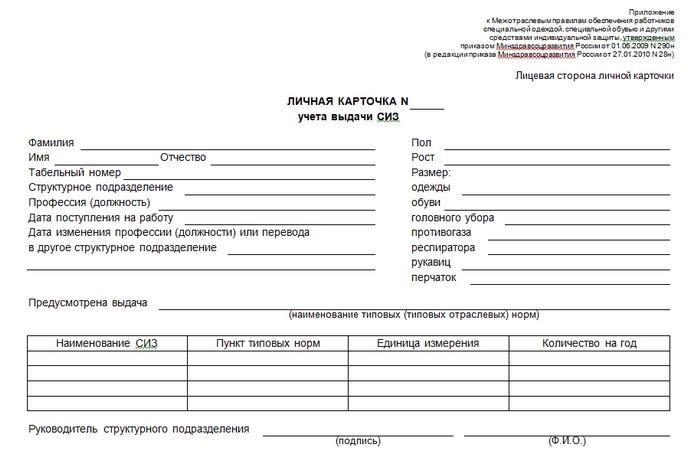 Заказ разработки ПО или доработки любого проекта