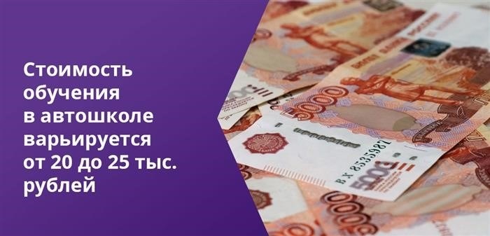 Политика конфиденциальности и защиты информации