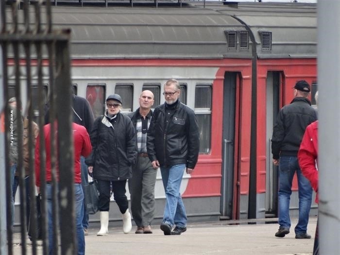Почти одна пятая жителей Обнинска получают субсидию