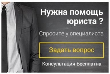 Что изменится для коллекторов?