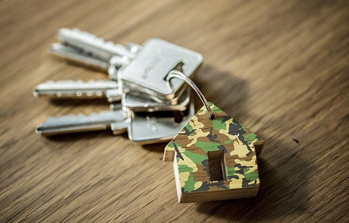 Обеспечение жилищной субсидией военнослужащих: современные сроки и проблемы