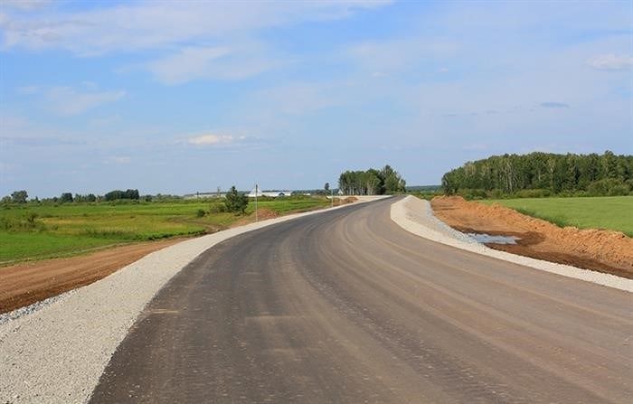 Область применения закона об асфальтировании переулков в городе