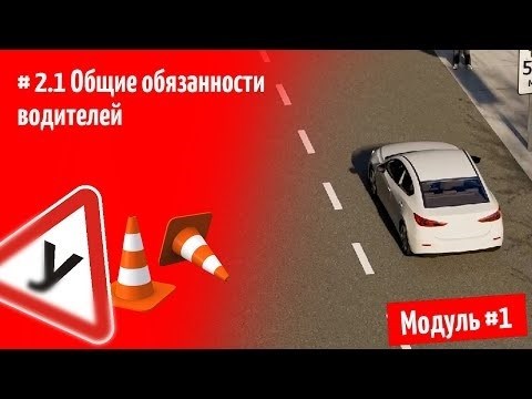 Какие штрафы предусмотрены по п. 2.1.1?